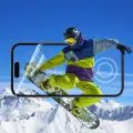 Vmax protective film invisble TPU film - full coverage for Samsung Galaxy A14 4G | 5G Photo