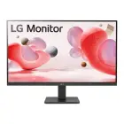 LG Monitor 27MR400-B 27MR400B (27MR400-B.AEUQ) Photo