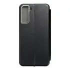 Beline Case Book Magnetic Oppo A55 4g Black — Photo 2