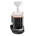 UWANT B200-SE 12000Pa 450W washing vacuum cleaner - white Photo