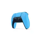 Sony Controller DualSense V2 / 1000040195 Blue — Foto 3