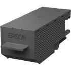 Epson Maintenance Box (C13T04D000) — Foto 2