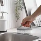 Hand brush MAX — Photo 2