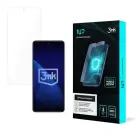 Tecno Spark 30 - 3mk 1UP — Foto 1