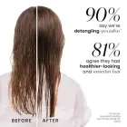 Tangle Teezer the Original Mini Printed Orange Safari 1 Pcs Foto 6