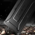 Supcase Unicorn Beetle Pro case for Samsung Galaxy Tab A9+ 11.0 X210 | X215 | X216 - black Foto 5