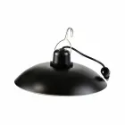Solar lamp Superfire FF10-B — Foto 3