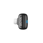 Wireless Microphones BOYA mini 2-01 — Foto 4