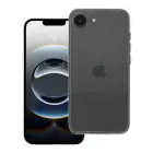 CLEAR 2 mm phone case for iPhone 16e transparent — Photo 1