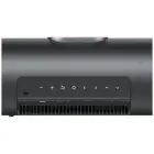 Laser projector JMGO PicoPlay+ — Foto 3