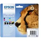 Epson Ink Multipack T0715 (C13T07154012) — Foto 2