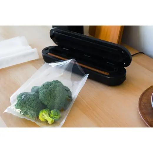 Huslog Vacuum Sealer HUS1022 Фото num