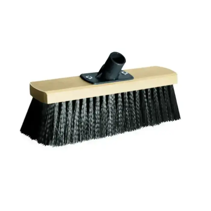 Large Surface Floor Brush, 30 cm
