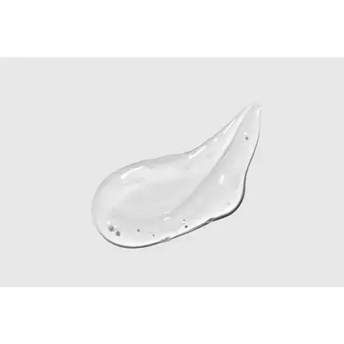 Paul Mitchell by Paul Mitchell TEA TREE FIRM HOLD GEL 5.1 OZ for UNISEX Foto 3