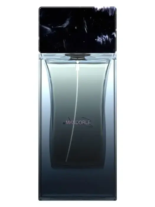 SORA DORA MANDORLE EDP 100 ML