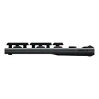 Logitech Keyboard G915 X Lightspeed / 920-012671 Black — Foto 6