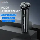 Yesido Electric shaver MG05 Foto 2
