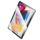 Tablet 10,95" 3GB/64GB Hoco HD Wi-Fi SIM Android HI14 starry gray Foto 3