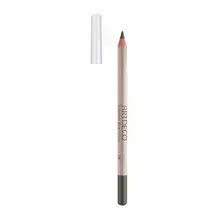 Artdeco Smooth Eye Liner 1,4 g 15 Volcanic Ash