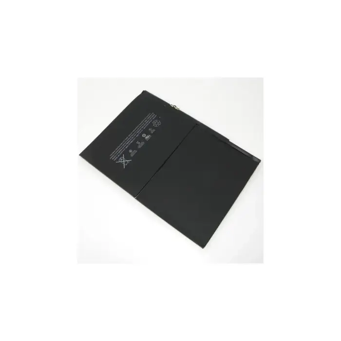 Battery for iPad Air|10.2 (2020) 8th generation 8827mAh Li-Ion (Bulk)