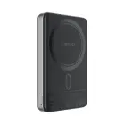 Superfire M12 Flashlight 8000 LM Фото num