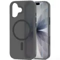 TECH-PROTECT MAGMAT MAGSAFE IPHONE 17 MATTE CRAYON GREY — Foto 2