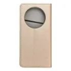 SMART CASE Book for XIAOMI Redmi A3 gold — Фото 7