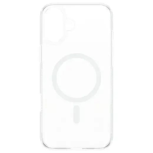 PanzerGlass Bundle 3in1 iPhone 16 Plus 6.7" D3O Hardcase + Screen Protector UWF+ Lens B1293+2863+1283 Фото num