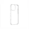 AmazingThing Minimal iPhone 17 Case - Transparent Photo