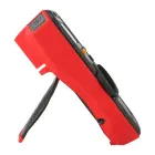 Uni-T UT117C Digital Multimeter — Foto 8