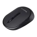 Havit MS78GT wireless mouse (black) Фото num