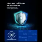 SPIGEN EF151MS ESSENTIAL MAGNETIC MAGSAFE WIRELESS CHARGER 15W BLACK Фото num