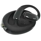 T-PHOX EARPHONES TRAN-WORLD A60 AI TRANSLATOR BLACK Foto 4