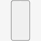 Tempered Glass UNIQ Optix Vivid for Samsung Galaxy S26 Foto 2