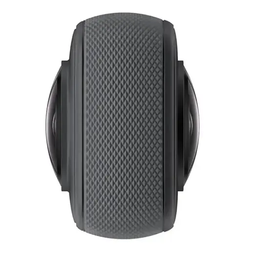 Insta360 X3 Creator Kit Foto 7