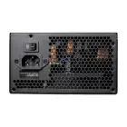 Darkflash PMT 80 Plus Gold 750W Computer Power Supply — Foto 4