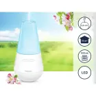 Освежитель воздуха Valencia Фото num