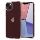 Spigen Crystal Flex, rose crystal - iPhone 14 — Foto 1