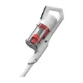 Deerma DEM-T20W cordless vacuum cleaner Foto 4