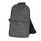 YESIDO WB33 WATERPROOF BACKPACK 7 INCHES GREY Foto 1