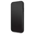 Ferrari FESPCHCN58CBBK Silicone phone case for iPhone 11 Pro black — Photo 6