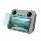 Tempered Glass Film Sunnylife for DJI RC controller 2pcs (MM3-GHM388) Photo
