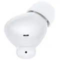 Honor Choice Earbuds X5 Pro White Photo