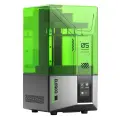 ELEGOO Mars 5 3D Printer Foto 2