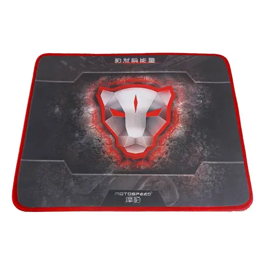 Mouse pad Motospeed P70 Photo