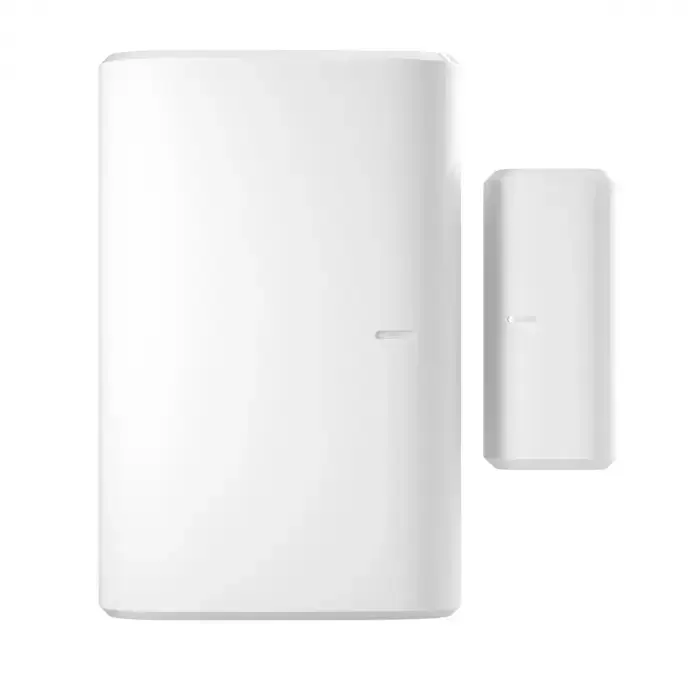 Išmanusis Zigbee durų ir langų jutiklis Sonoff SNZB-04PR1