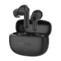 TWS EarFun Air life headphones (black) Foto 3