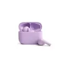 COLORUM TWS Bluetooth earphones CTWS-09 xLavenda Photo