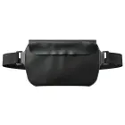 Universal Waterproof Pouch 7 Inch Black — Foto 1