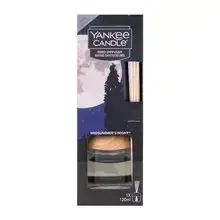 Yankee Candle Midsummer's Night Reed Diffuser 120ml